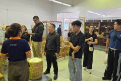 LINE_ALBUM_2782026_260831_11