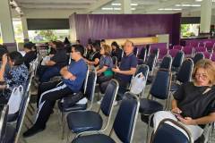 LINE_ALBUM_2782026_260831_135