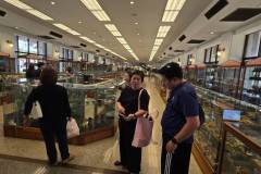 LINE_ALBUM_2782026_260831_17