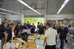 LINE_ALBUM_2782026_260831_4