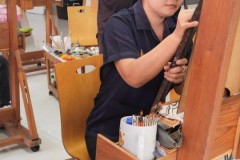 LINE_ALBUM_2782026_260831_62