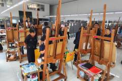 LINE_ALBUM_2782026_260831_65