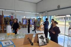 LINE_ALBUM_2782026_260831_7