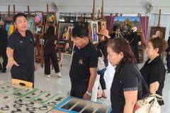 LINE_ALBUM_2782026_260831_71