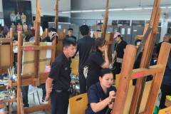 LINE_ALBUM_2782026_260831_81