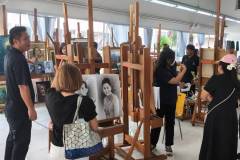 LINE_ALBUM_2782026_260831_82