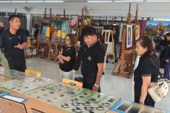 LINE_ALBUM_2782026_260831_87