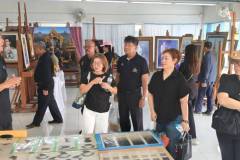 LINE_ALBUM_2782026_260831_89