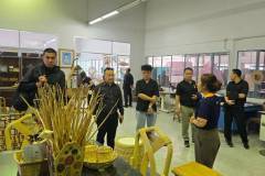 LINE_ALBUM_2782026_260831_9