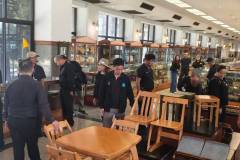 LINE_ALBUM_2782026_260831_99