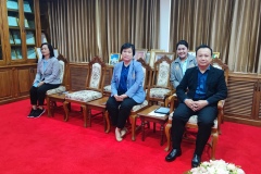 IMG_20250724_141239