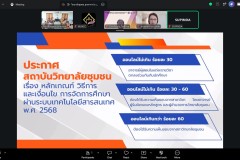 messageImage_1792981320949