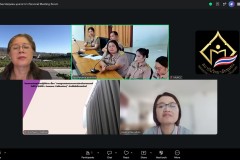 messageImage_1792990560299