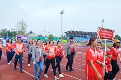 IMG_20240329_083613