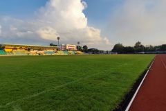 IMG_20251012_064951