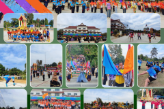 Newsletter Poster - 27