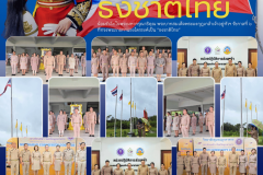 Newsletter Poster - 9