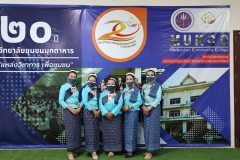 IMG_20220429_092521