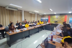 IMG_20250624_092251