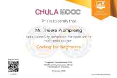 09-certificate_79563_1681865-1681865-17690563722292-Chula-Coding