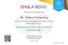 10-certificate_79565_1681865-1681865-17691607047466-Marketting
