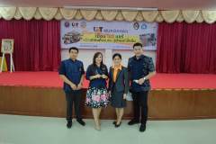 IMG_20211222_095919