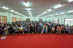 IMG_20220701_095902