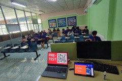 IMG_20260618_094820