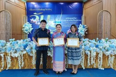 IMG_20220116_074812