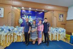 IMG_20220116_080652