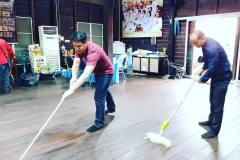 IMG_20210218_165846_068