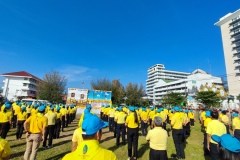 IMG_20231122_083536