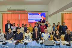 83820_0