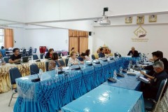 LINE_ALBUM_252025_250502_1