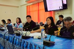 LINE_ALBUM_252025_250502_21