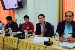 LINE_ALBUM_252025_250502_22