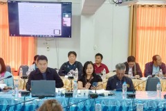 LINE_ALBUM_252025_250502_25