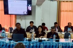 LINE_ALBUM_252025_250502_26