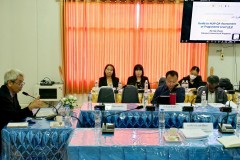 LINE_ALBUM_252025_250502_27