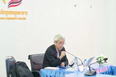 LINE_ALBUM_252025_250502_29