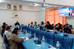LINE_ALBUM_252025_250502_3