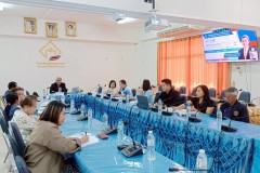 LINE_ALBUM_252025_250502_4