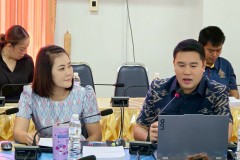 LINE_ALBUM_252025_250502_48