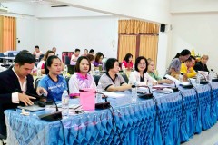 LINE_ALBUM_252025_250502_73