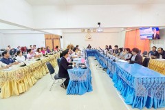 LINE_ALBUM_252025_250502_75