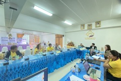 S__8339468_0