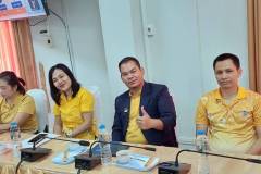 timeline_20240905_091907
