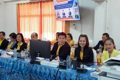 timeline_20240905_091912