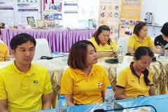 timeline_20240905_091915