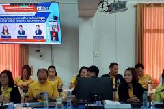 timeline_20240905_091927